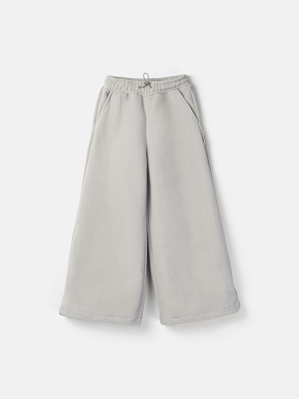 предметное