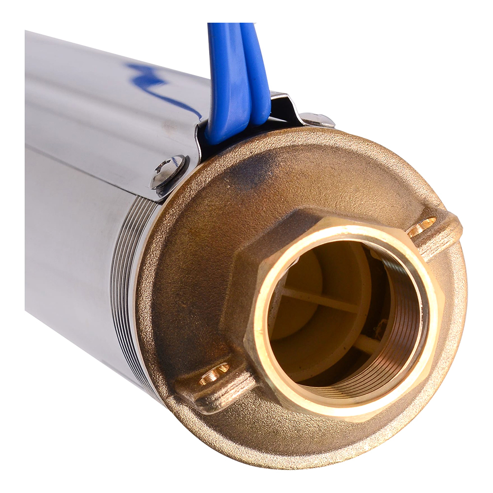 Насос погружной скважинный Вихрь СН-60