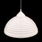 Подвесной светильник Lumina Deco Barito LDP 7620 WT