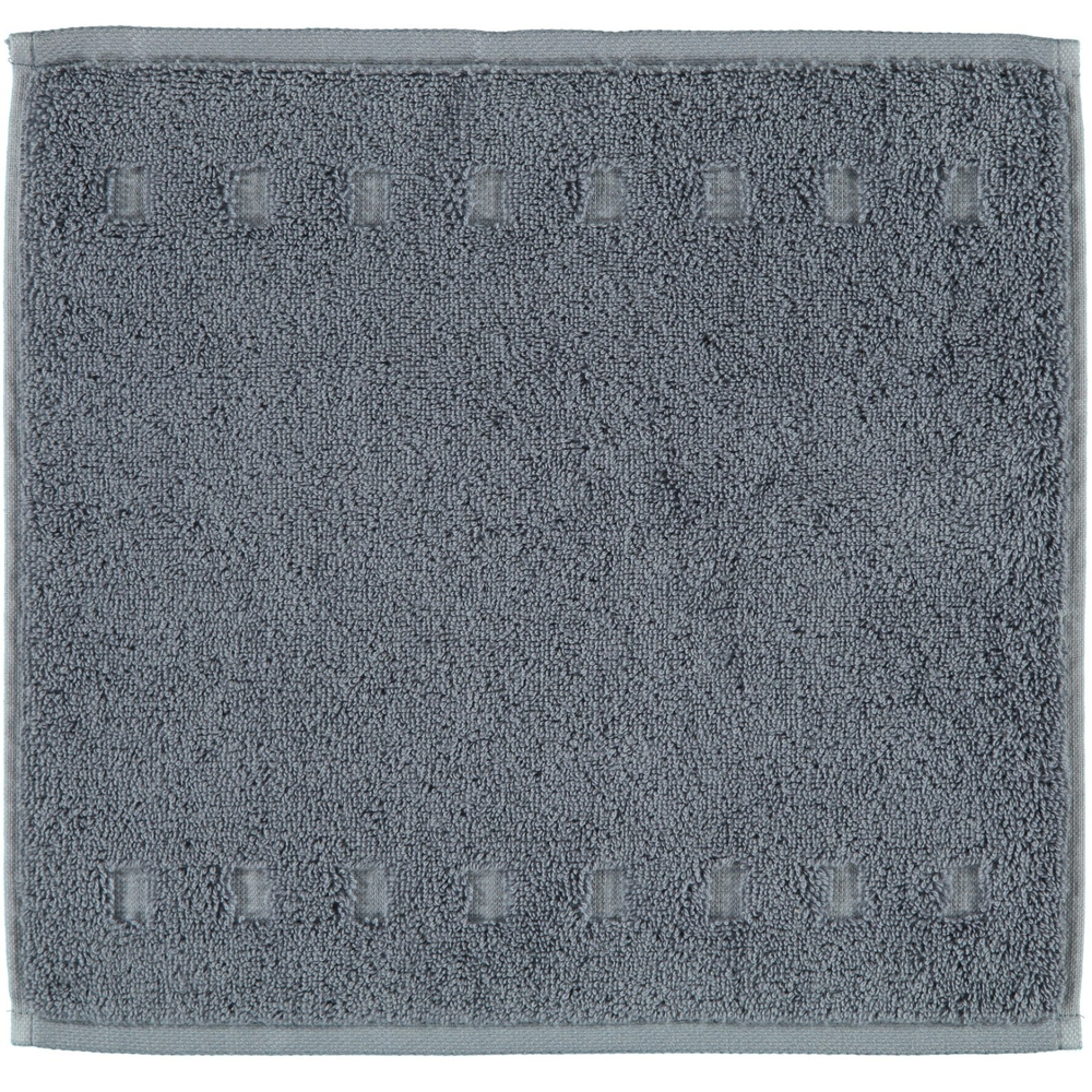 Элитное полотенце махровое Country Style flanell от Vossen Австрия