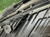 Фара левая Mercedes S W223 (20-нв) Digital Light