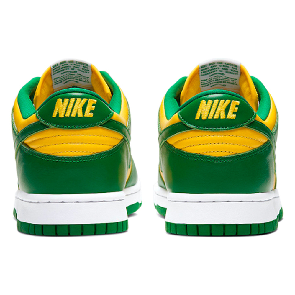 Кроссовки Nike, CU1727-700