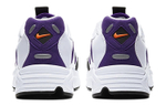 Кроссовки Nike Air Max Triax 96