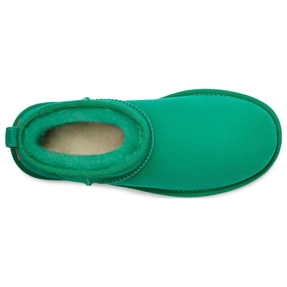 Сапоги UGG, 1116109-EDGR