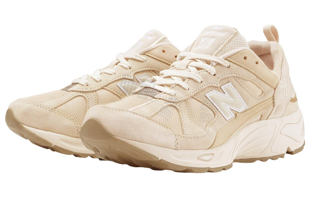 Кроссовки New Balance Nb 878