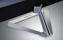 Монитор 23.8" Viewsonic VX2476-smhd (VX2476-SMHD)