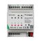 Диммер Arlight KNX-104-Dim-DIN 025658