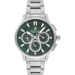 Beverly Hills Polo Club BP3220X.370