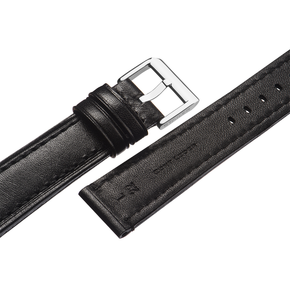 Stailer Premium 3581