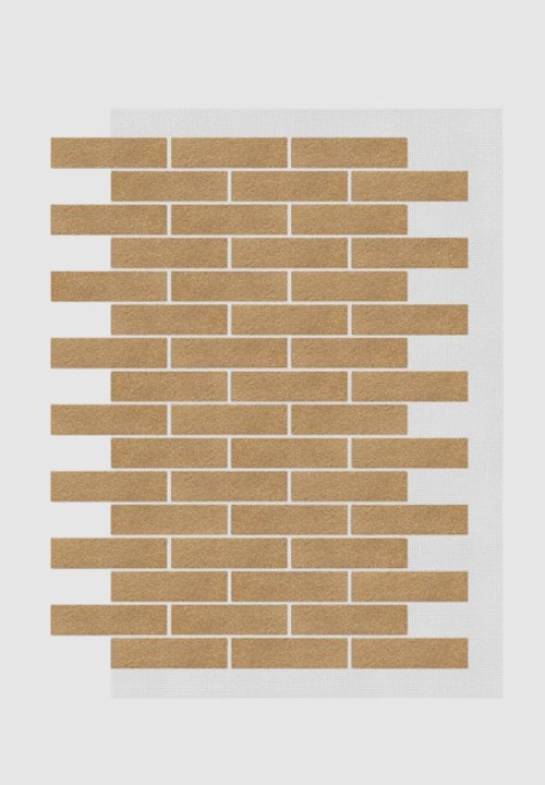 АМК фасад кирпич 102