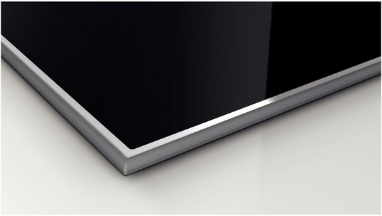 Индукционная варочная панель NEFF T43D80N2