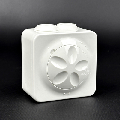 Плавный регулятор скорости SRE-2.5