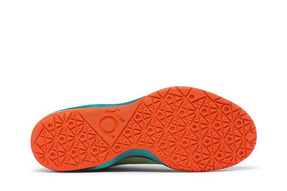 Кроссовки Nike Kd 5 All-Star Area 72
