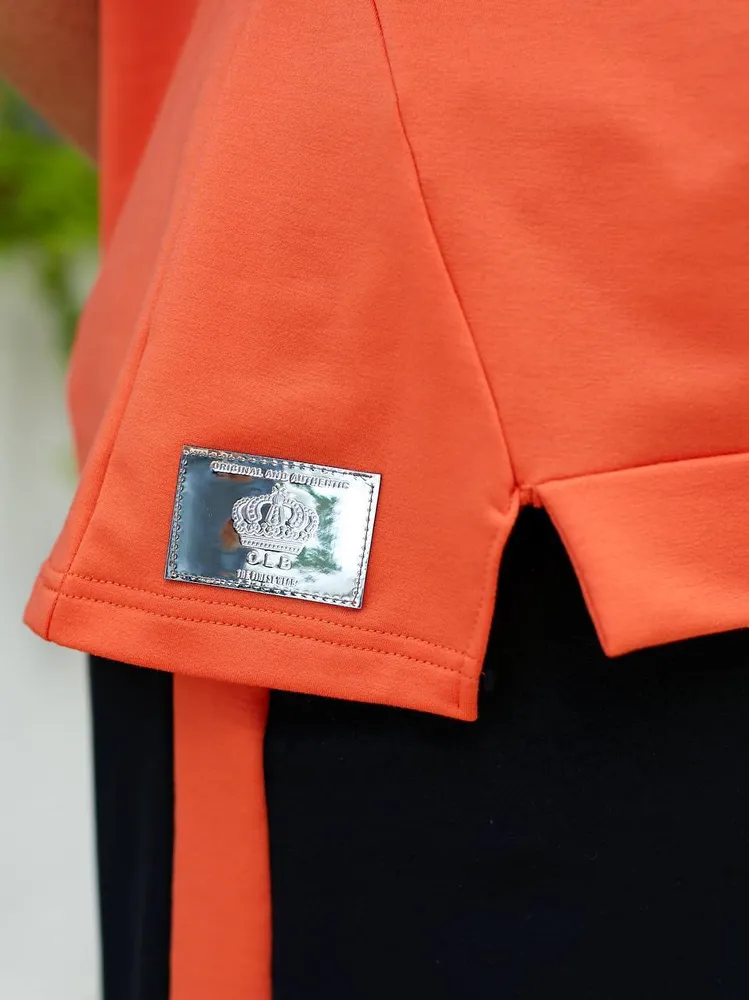 Комплект УК-1154-1 Fabrika