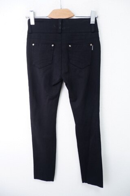 Брюки Malliahs базовые 44  размер