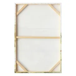 Панно декоративное utopia sage, 60х90 см