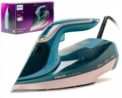 Утюг Philips DST8030