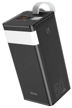 Power Bank Hoco J86