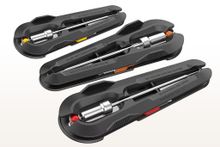 Подключаемый проводной щуп для цифрового термометра Model 4