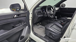 KG Mobility (Ssangyong) Rexton Sports Дизель 2.2 4WD (11.2020)