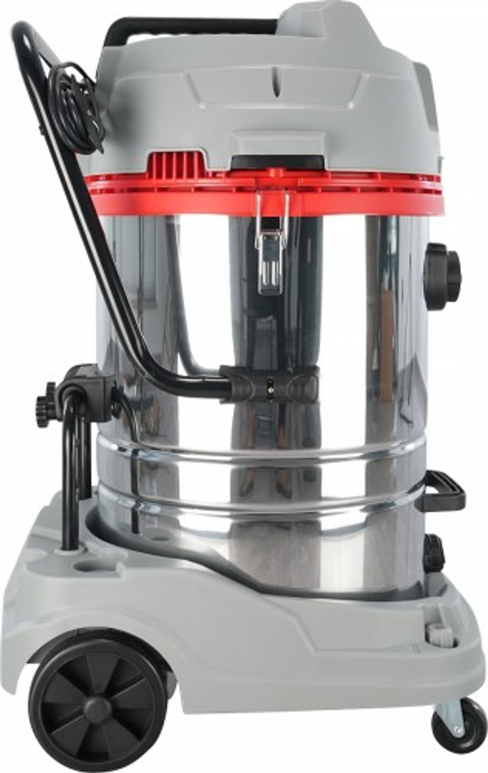 Пылесос промышленный Evoline WAD 370 Heavy Duty WAD370HD