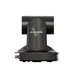 Видеокамера с автотрекингом AVMATRIX Eagle P20A PTZ выход SDI/HDMI/USB/LAN