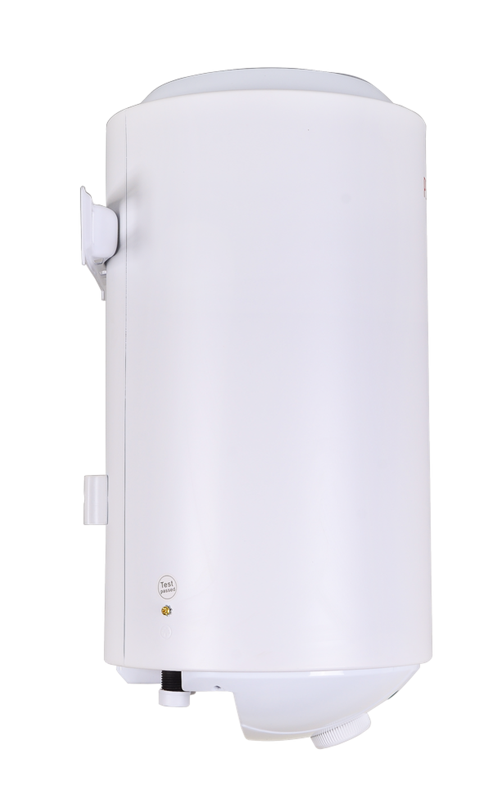 Водонагреватель накопительный ВН-15КН Ресанта