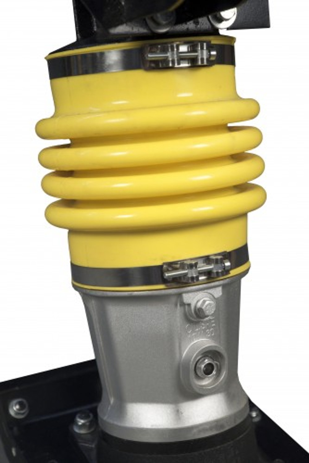 Вибротрамбовка TOR HCR80C (HONDA) 1018816