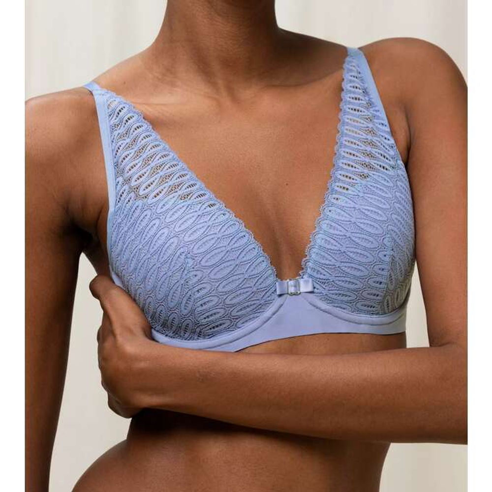 Бюстгальтер Triumph AURA SPOTLIGHT WP акция