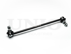 Стойка стабилизатора передняя UNIO SSP-50038