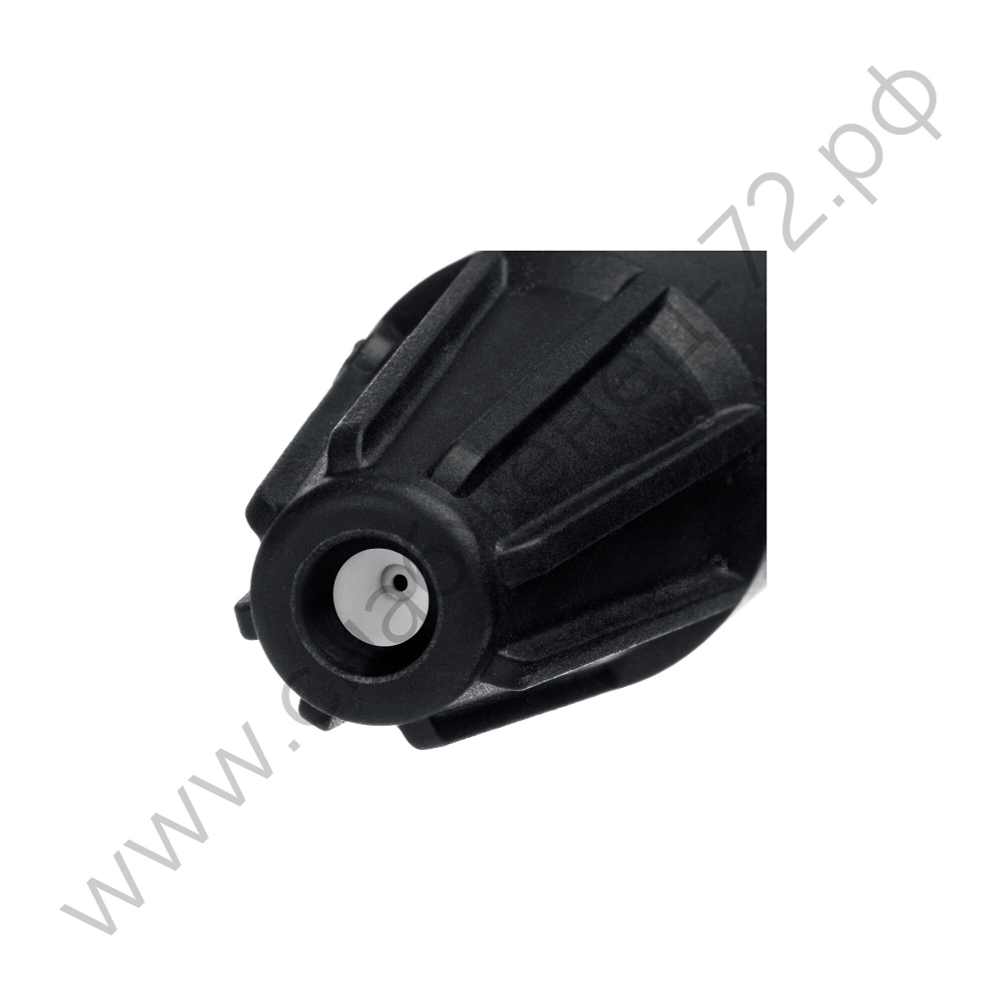 STEHER для пистолета G-180, насадка грязевая фреза (75404-180)