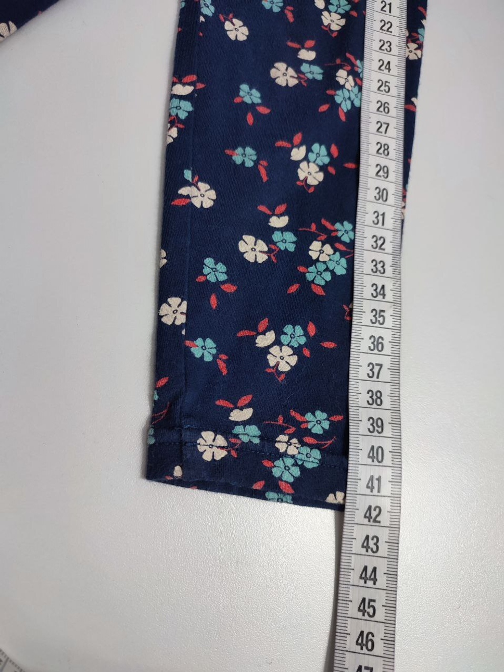 Водолазка Futurino с принтом на 8 лет