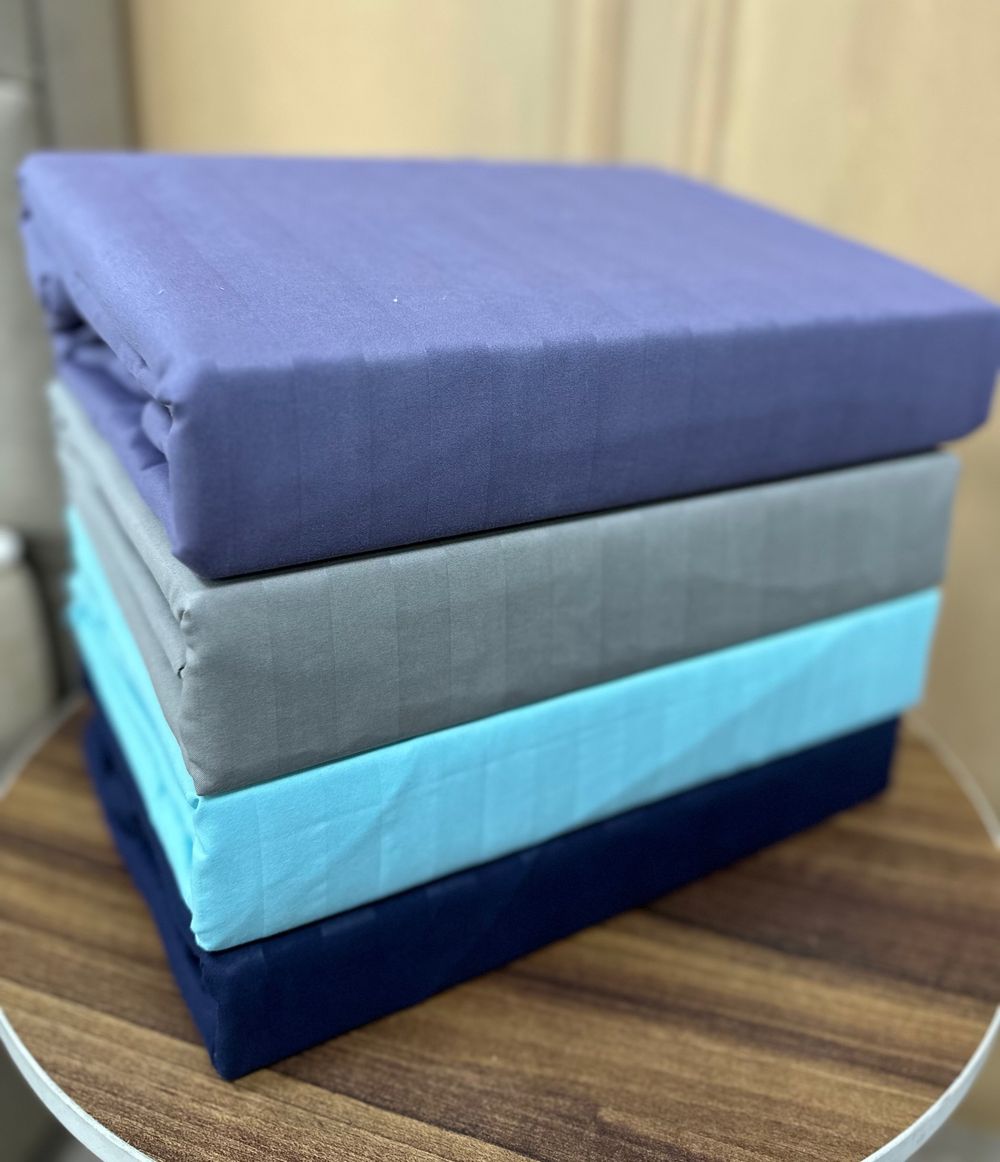 КПБ Кит СТРАЙП 1,5сп