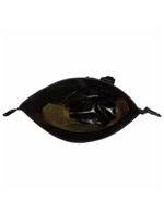 Влагозащитный рюкзак Stream Trail Dry Tank D2 OD (Olive Drab) 40L