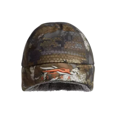 Шапка Sitka Boreal Beanie