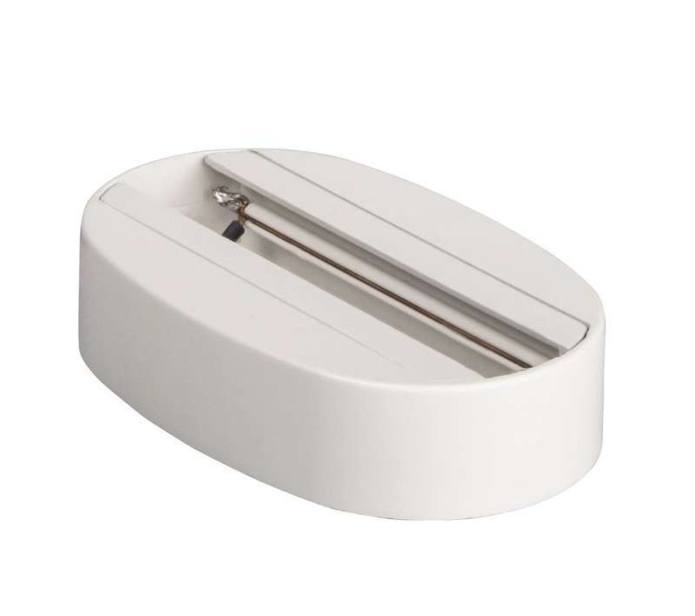 Крепление стационарное PTR T1- WH Pro JazzWay 5016828 Крепление стационарное PTR T1- WH Pro JazzWay 5016828