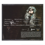 Dracul / Like An Animal (RU)(CD)