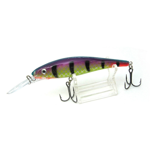 Jesse Deeprunner 11 см, цвет 068