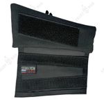 Чехол для приклада АКСУ, Mars Arms