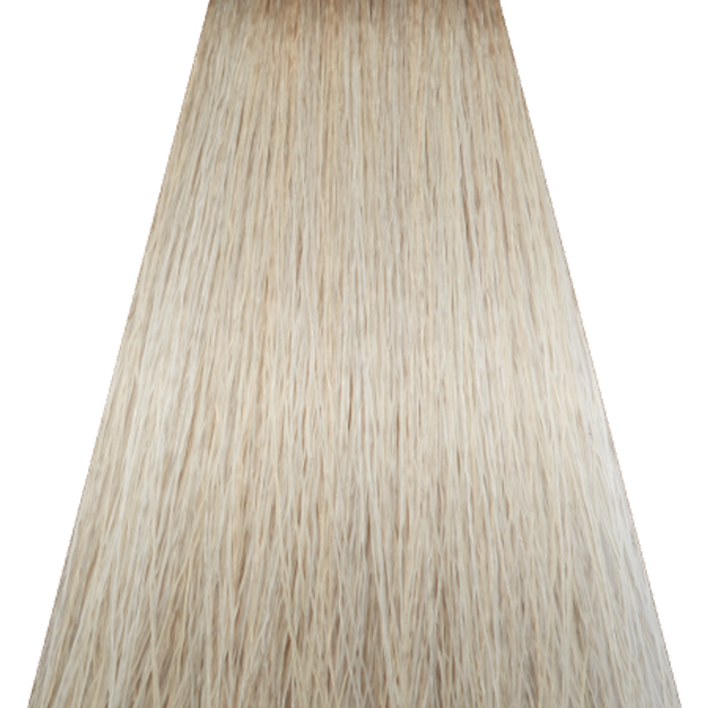 9.36 Концепт без аммиака 100мл краска для волос