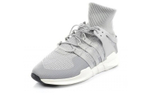 Adidas Eqt Support Adv Winter "Grey"