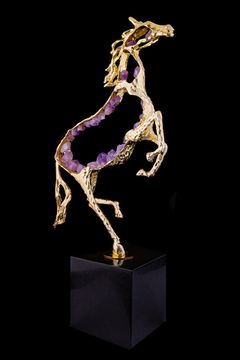 Статуэтка TD056 Etalon Teona Decor