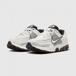 кроссовки Nike Zoom Vomero 5 Phantom Brown