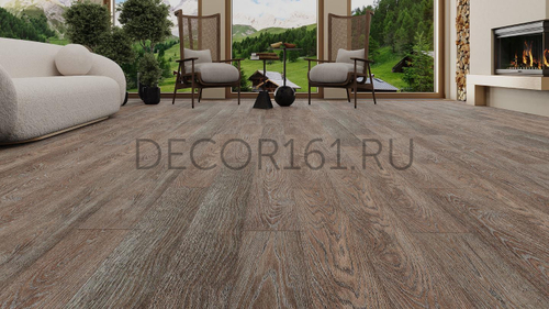 Сосна Тоскана LM16