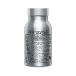WellMe Биологически активная добавка к пище Mg+Ca Effect, (120 таблеток, 700 мг)