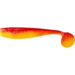 Мягкая приманка Relax King Shad KS4 101мм 10шт 8.9г -