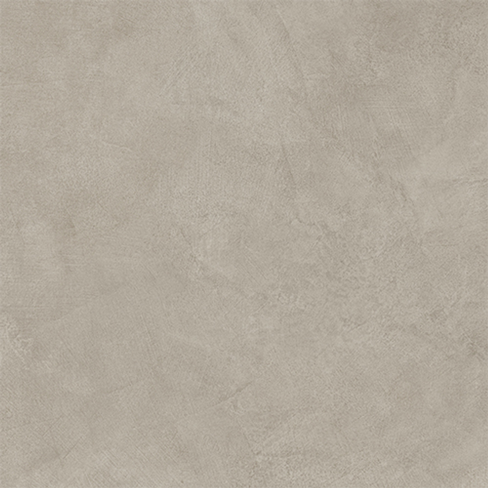 60x60 MicroCement Светлый Греж Матовый R10A