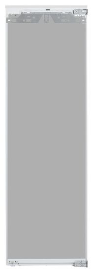 Встраиваемый морозильник Liebherr SIGN 3524