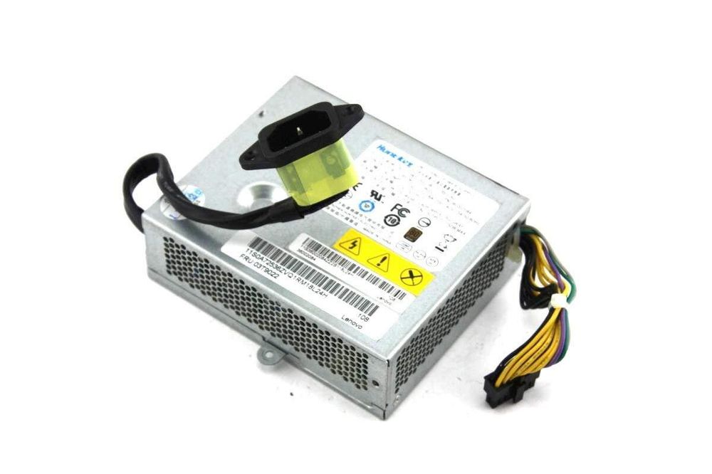 Блок питания Lenovo 150Wt AIO Workstation HKF1502-3B