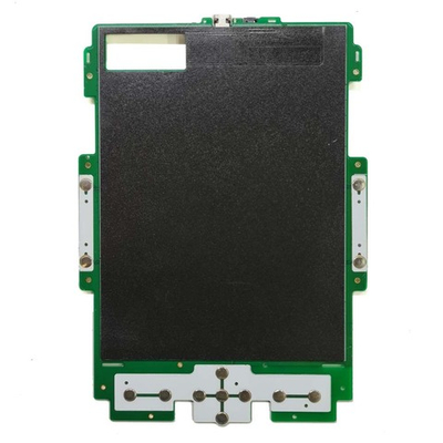 Системная плата для Gmini MagicBook Z6